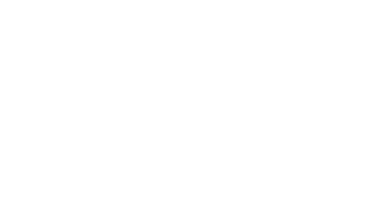 100-percent-natural-cbd-oil-white