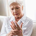 cbd oil for arthritis