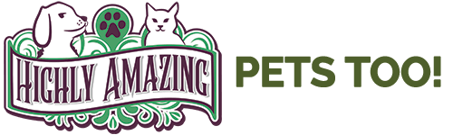 highly-amazing-cbd-oil-pets-too